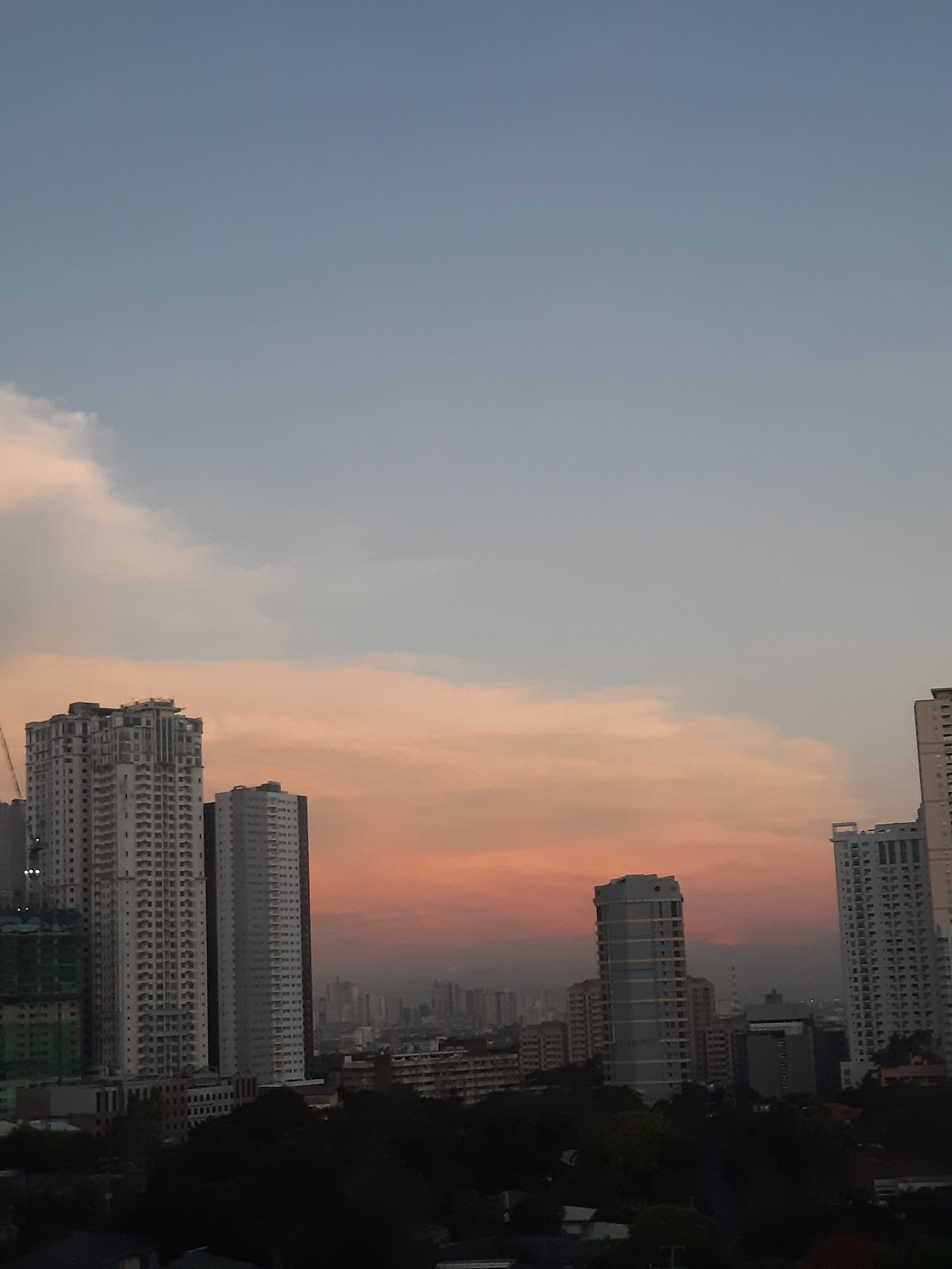 Artwork for Nyx Reverie