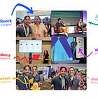 The Best Ideas from LDX3 and ProductLab 🏆