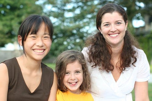 IMG_4547 IMG_4547