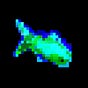 Poética Software's avatar