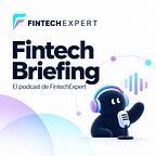 FintechExpert