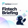 FintechExpert