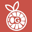 Grapefruit Bubbly's avatar