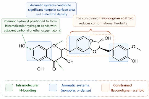 A diagram of a chemical structure

AI-generated content may be incorrect.