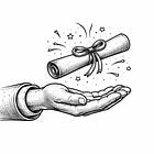 Akadémiai kapitalizmus és AI: a felsőoktatás kiárusítása 