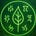 whisperroot's avatar