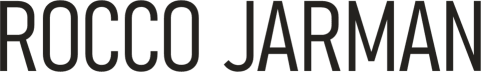 Rocco Jarman