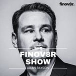 Finov8r