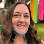 Julie Schindler's avatar