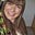 Jade Ritchie's avatar