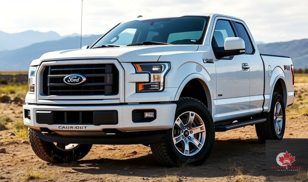 Honda CR-V in calgary Honda CR-V in calgary