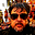 David Stone's avatar