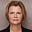 Jeanette Mulvey's avatar