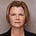 Jeanette Mulvey's avatar