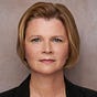 Jeanette Mulvey's avatar