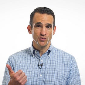 Lesson 5: Use the Regret Test to Promote Ethical Behavioral Design