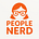 People Nerd