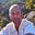 Daverick Leggett's avatar