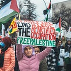Zionism isn't the issue. Your obsession with Jews is.