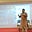 Shravan Shetty's avatar
