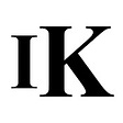 iknews's avatar