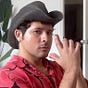 Edgar Gomez's avatar