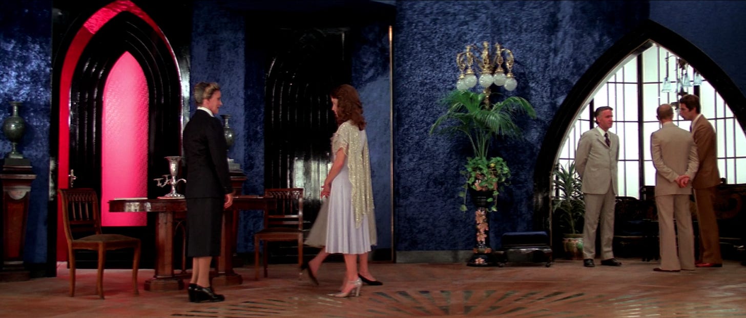 A person and person in a room

AI-generated content may be incorrect.