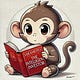 Apeconomics