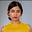 Tasnim Ahmed's avatar