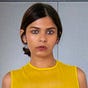 Tasnim Ahmed's avatar