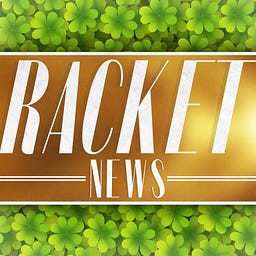 Racket News