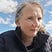 Cat Thomson writes's avatar