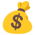 💰 💰
