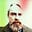Andrew Stuart's avatar