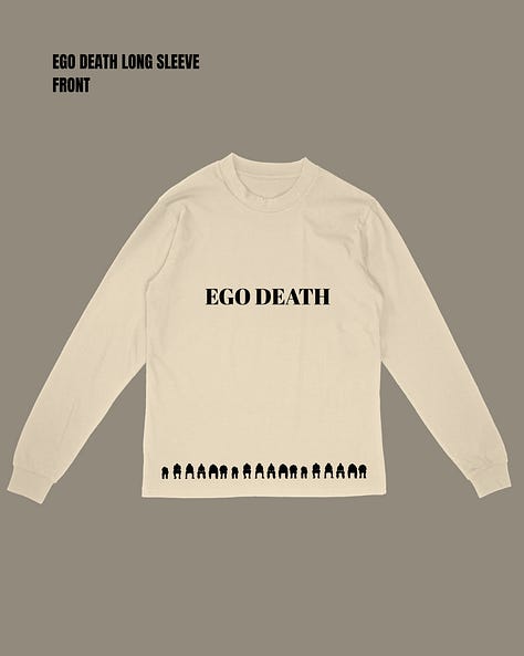 Only 100 of each design. No reups.