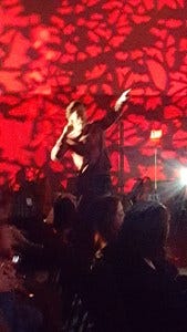 dallas con 2015 phone 871 dallas con 2015 phone 871