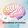 Disordered Chronicles