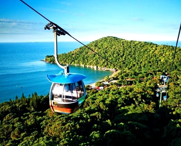 parque-unipraias-camboriu