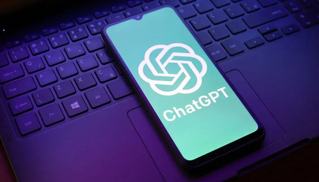 Parents sue OpenAI, alleging GPT-4o coached their daughter off seizure  medication | TechCrunch