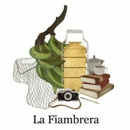 LA FIAMBRERA