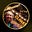 Singingway's avatar
