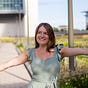 Natalie Neilson's avatar