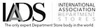 IADS’ Exclusive Insights