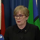 Government Launches Investigation After Optus Failed to Report Triple Zero Outage for Hours