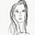 Sylvia Rodemeyer's avatar