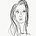 Sylvia Rodemeyer's avatar