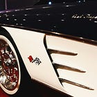 Disposable Engines