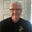 James J. “Jimmy” Leach PhD, RN's avatar