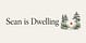 Sean Is Dwelling