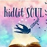 KidlitSOUL
